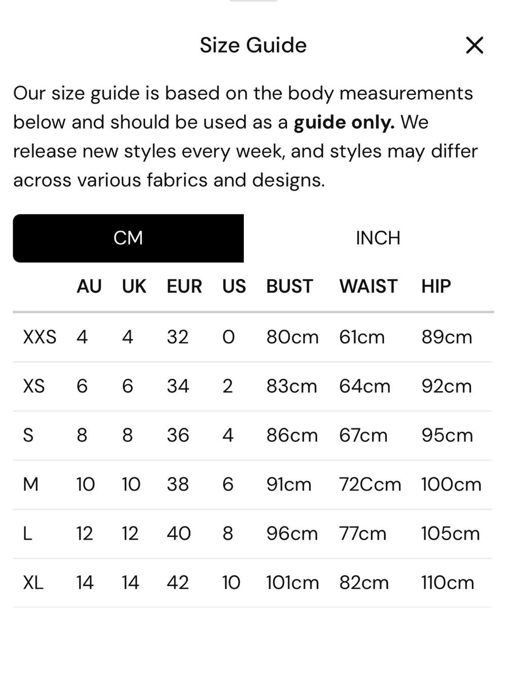 Tiger Mist- HALONA MINI DRESS - Picture 15 of 16
